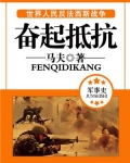 奋起抵抗