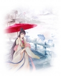 医妃嫁到,高冷王爷缠上门