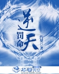 逆天罚命