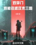 双穿门:我能往返汉末三国