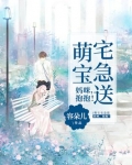 萌宝宅急送:妈咪,抱抱!