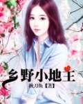 乡野小地主