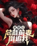 离婚后,总裁前妻倒追我