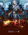 象龙诀