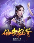 仙武龙婿
