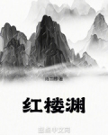 红楼渊