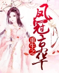 重生之凤冠京华