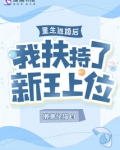 重生退婚后,我扶持了新王上位