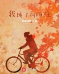 四合院:我成了何雨柱