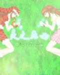 灵之乐曲